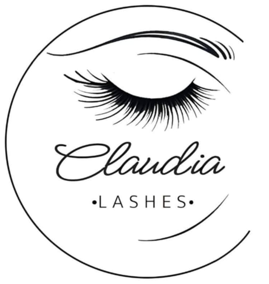 Claudia Lashes